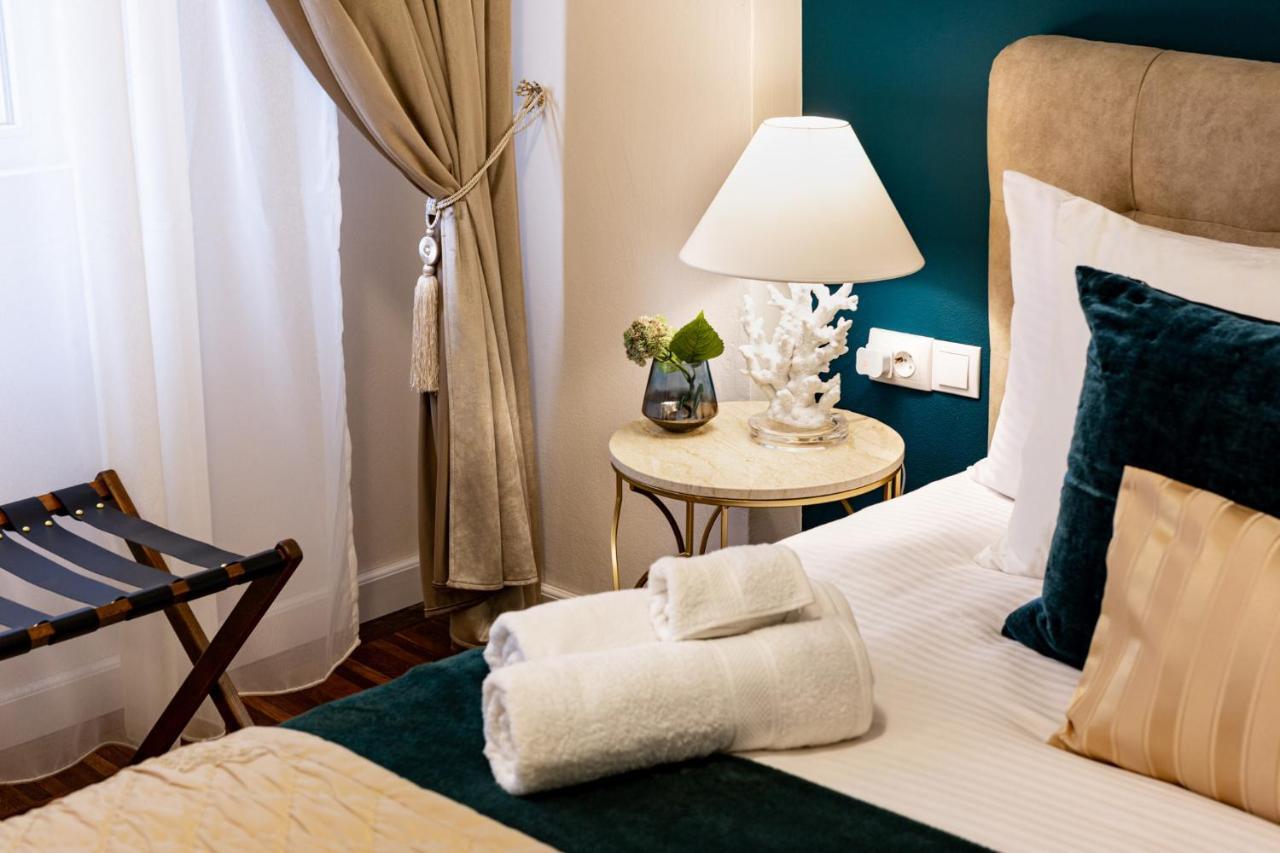 Emerald Oasis Bukareszt Zewnętrze zdjęcie